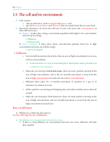 Biology summer class G-10.pdf
